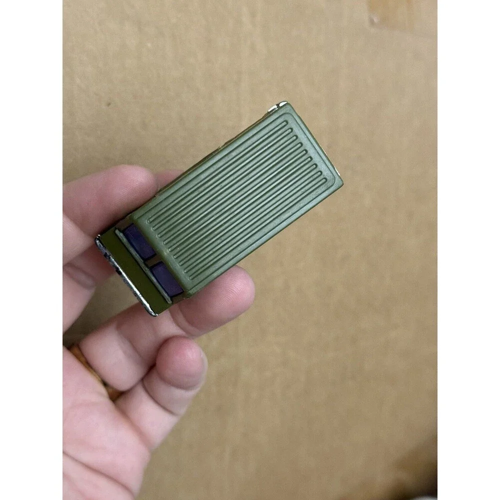 VINTAGE‎ TOY 2 3/4
